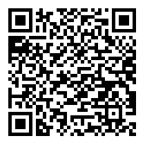 QR Code https://stage.principocket.com/fr/events/4e86e67140dc4e109bd76478023211f5-Apero-Bible