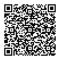 QR Code https://stage.principocket.com/fr/events/4e93ac67ad99c8115d373af4b25db810-Conference-A-witness-of-the-Rainier-III-years-Jacques-Boisson