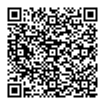 QR Code https://stage.principocket.com/fr/events/4e93ac67ad99c8115d373af4b25db810-Conference-Un-temoin-des-annees-Rainier-III-Jacques-Boisson
