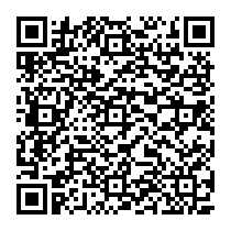 QR Code https://stage.principocket.com/fr/events/4e93ac67ad99c8115d373af4b25db810-Conferenza-Un-testimone-degli-anni-di-Ranieri-III-Jacques-Boisson