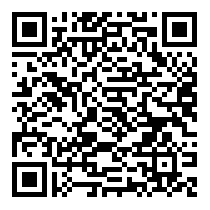 QR Code https://stage.principocket.com/fr/events/4e942e0b0c71ed6b0fe93ff2fb88eade-Casse-Noisette-Compagnie