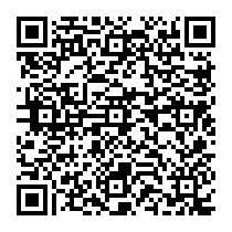 QR Code https://stage.principocket.com/fr/events/4eae983ba0c61c0f92e0b95c36306b52-Bapteme-du-Lycee-technique-et-hotelier-qui-devient-Lycee-Rainier-III