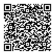 QR Code https://stage.principocket.com/fr/events/4eae983ba0c61c0f92e0b95c36306b52-Baptism-of-the-Technical-and-Hotel-School-which-becomes-the-Rainier-III-School