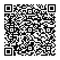 QR Code https://stage.principocket.com/fr/events/4eae983ba0c61c0f92e0b95c36306b52-Battesimo-della-Lycee-technique-et-hotelier-che-diventa-Scuola-Rainier-III
