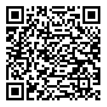 QR Code https://stage.principocket.com/fr/events/4ecf53ea6b6873633a4b349fafdec8c0-Lynda-Dawn