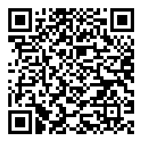 QR Code https://stage.principocket.com/fr/events/4eec5632d459dd41e093a15e122202da-Meet-the-Music