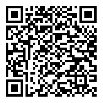 QR Code https://stage.principocket.com/fr/events/4eec5632d459dd41e093a15e122202da-Rencontre-avec-les-oeuvres