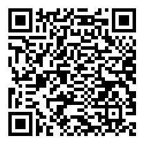 QR Code https://stage.principocket.com/fr/events/4f11962559396ffe79dbf758dd8e07a2-Great-Season-Series
