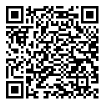 QR Code https://stage.principocket.com/fr/events/4f11962559396ffe79dbf758dd8e07a2-Serie-Grande-Saison