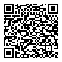 QR Code https://stage.principocket.com/fr/events/4f11962559396ffe79dbf758dd8e07a2-Serie-Grande-Stagione