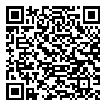 QR Code https://stage.principocket.com/fr/events/4f27130caf6ad53c067fb9cefff00d8b-Concert-Il-Volo