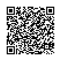 QR Code https://stage.principocket.com/fr/events/4f33dfb4682d41cad60b9c02bcb7c47b-The-Art-of-the-Cinema-Foreign-Intrigue
