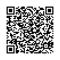QR Code https://stage.principocket.com/fr/events/4f33dfb4682d41cad60b9c02bcb7c47b-Tout-l-Art-du-Cinema-L-Enigmatique-Monsieur-D