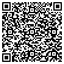 QR Code https://stage.principocket.com/fr/events/4f33dfb4682d41cad60b9c02bcb7c47b-Tutta-l-arte-del-cinema-L-Enigmatique-Monsieur-D-titolo-italiano-Spionaggio-internazionale
