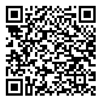 QR Code https://stage.principocket.com/fr/events/4f4bf9fdca24067f01d5d519201d15d5-Theatre-Radicale