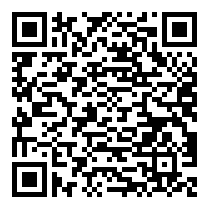 QR Code https://stage.principocket.com/fr/events/4f5dbbc6657279196ccbb3add294c343-Ivana-Boris