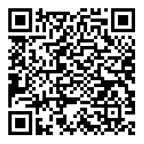 QR Code https://stage.principocket.com/fr/events/4f6693da1a09ff3ef4086ef441a98181-Theatre-Marlaguette