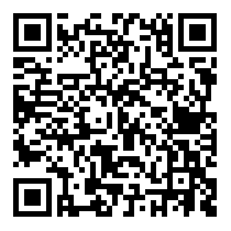 QR Code https://stage.principocket.com/fr/events/4f79dcee2d43380994e5f8397bbd6fcb-Voyage-Voyage