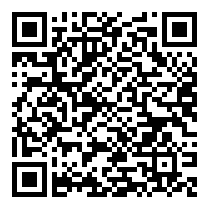 QR Code https://stage.principocket.com/fr/events/4f7b9fcd89682ee75672c85278bcaf95-Activities-Summer-Cinema