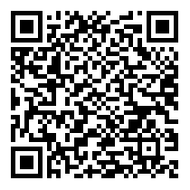 QR Code https://stage.principocket.com/fr/events/4f7b9fcd89682ee75672c85278bcaf95-Animation-Cine-d-ete