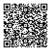 QR Code https://stage.principocket.com/fr/events/4f7c80b81e3420b34db2132602a3285d-Evenement-Journee-internationale-des-Femmes-avec-les-TechyGirls