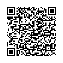 QR Code https://stage.principocket.com/fr/events/4f7c80b81e3420b34db2132602a3285d-Event-International-Women-s-Day-with-the-TechyGirls