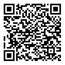 QR Code https://stage.principocket.com/fr/events/4f7da66c498a326f1a785741064a6f2d-Exposition-artmonte-carlo
