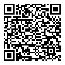 QR Code https://stage.principocket.com/fr/events/4f7da66c498a326f1a785741064a6f2d-Mostra-artmonte-carlo