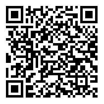 QR Code https://stage.principocket.com/fr/events/4f86984a94b59d1aa50f88a6d5498790-Concert-Diotima-Quartet