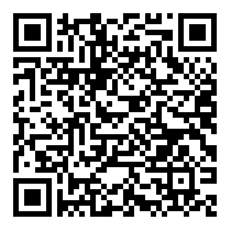 QR Code https://stage.principocket.com/fr/events/4f86984a94b59d1aa50f88a6d5498790-Concert-Quatuor-Diotima