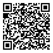 QR Code https://stage.principocket.com/fr/events/4f86984a94b59d1aa50f88a6d5498790-Concerto-Quatuor-Diotima