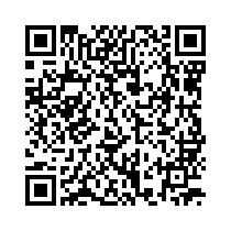 QR Code https://stage.principocket.com/fr/events/4fa2226c8cb488034616df6b8b8b7d57-Sport-Coupe-de-France-de-Danses