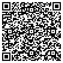 QR Code https://stage.principocket.com/fr/events/4fdaf918bd77086a543e4ac0794661fc-1ere-edition-MONACO-INSPIRE-Une-journee-unique-a-Monaco-pour-transformer-votre-vision-en-action
