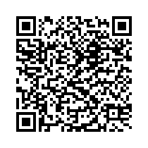 QR Code https://stage.principocket.com/fr/events/4fe66b5fa019f38fd4d5a5c834a6dfca-4eme-edition-du-tournoi-I-Fenuyeti