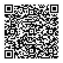 QR Code https://stage.principocket.com/fr/events/4fee2f8f2f76d3bff854be89eb128669-Veillee-de-priere-mensuelle-a-Saint-Nicolas-jeudi-2-novembre-de-20h-a-21h