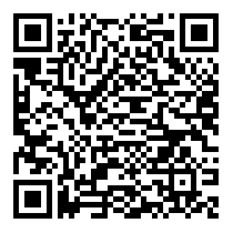 QR Code https://stage.principocket.com/fr/events/4ff73f2f59d526dd53c1f8cbb150819c-New-Orleans-Jazz-Evening