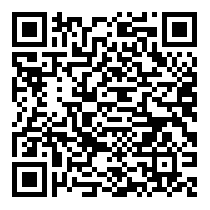 QR Code https://stage.principocket.com/fr/events/4ff73f2f59d526dd53c1f8cbb150819c-Serata-jazz-New-Orleans