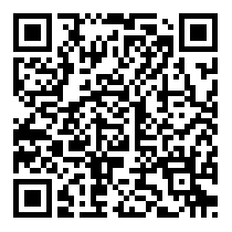 QR Code https://stage.principocket.com/fr/events/4ffee2405ee42b5488aff7321d0e1331-Entrevue-au-Feminin