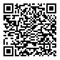 QR Code https://stage.principocket.com/fr/events/4ffee2405ee42b5488aff7321d0e1331-Intervista-al-Femminile