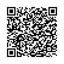 QR Code https://stage.principocket.com/fr/events/503a35d63d649770ab429684330a6760-Exhibition-Transparence-Gianni-Dapaoli