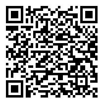 QR Code https://stage.principocket.com/fr/events/505139f44354a157a82c18e181adc3f4-Les-vertus-cardinales