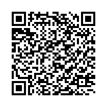 QR Code https://stage.principocket.com/fr/events/50566e18e7c1b9f2a35c3e05ac874371-50-anni-Teatro-del-Fort-Antoine