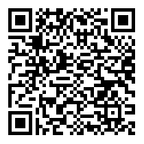 QR Code https://stage.principocket.com/fr/events/50566e18e7c1b9f2a35c3e05ac874371-50-ans-Theatre-du-Fort-Antoine