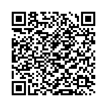 QR Code https://stage.principocket.com/fr/events/50770de1c451f12ea8f0016ca259f5ab-Opera-L-Heure-espagnole-L-Enfant-et-les-Sortileges