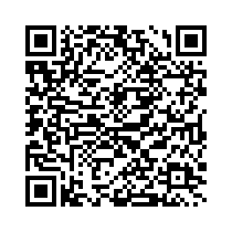 QR Code https://stage.principocket.com/fr/events/50770de1c451f12ea8f0016ca259f5ab-Opera-L-Heure-espagnole-and-L-Enfant-et-les-Sortileges