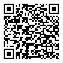 QR Code https://stage.principocket.com/fr/events/5084f3f187b928542c18488769315929-ANDERSEN