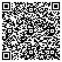 QR Code https://stage.principocket.com/fr/events/509c391b0cc64caa4259a2b488dcf3c6-Proiezione-visita-Film-amatoriali-in-9-5-mm-girati-a-Monaco-1925-1972-Pathe-baby