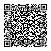 QR Code https://stage.principocket.com/fr/events/509c391b0cc64caa4259a2b488dcf3c6-Projection-Visite-Films-amateurs-9-5-mm-tournes-a-Monaco-1925-1972-Pathe-baby
