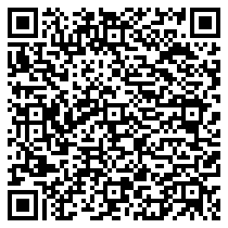 QR Code https://stage.principocket.com/fr/events/509c391b0cc64caa4259a2b488dcf3c6-Screening-and-Tour-9-5-mm-amateur-films-shot-in-Monaco-1925-1972-and-Pathe-baby