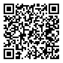 QR Code https://stage.principocket.com/fr/events/50a9c77f414d0d8f6c23990849a52d1c-Concert-Steam-Down